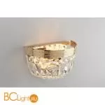 Настенный светильник Aployt Lidi APL.757.01.02 - Фото 4