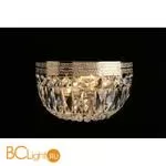 Настенный светильник Aployt Lidi APL.757.01.02 - Фото 9