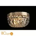 Настенный светильник Aployt Lidi APL.757.01.02 - Фото 7