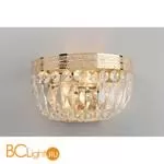 Настенный светильник Aployt Lidi APL.757.01.02 - Фото 1