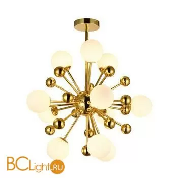 Люстра Aployt Lidia APL.830.07.11