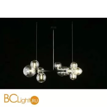 Люстра Aployt Lilian APL.768.03.12 - Фото 8