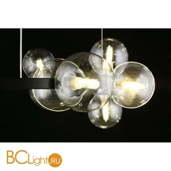 Люстра Aployt Lilian APL.768.03.12 - Фото 10