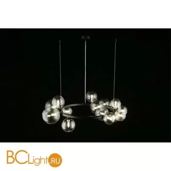 Люстра Aployt Lilian APL.768.03.12 - Фото 7