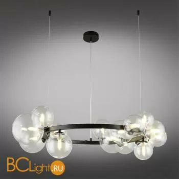 Люстра Aployt Lilian APL.768.03.12 - Фото 0