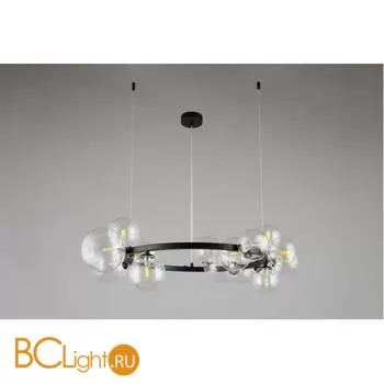 Люстра Aployt Lilian APL.768.03.12 - Фото 1