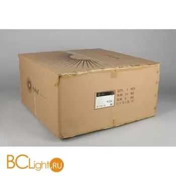 Люстра Aployt Lilian APL.768.03.12 - Фото 13