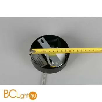 Люстра Aployt Lilian APL.768.03.12 - Фото 12