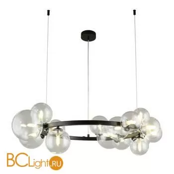 Люстра Aployt Lilian APL.768.03.12