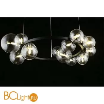 Люстра Aployt Lilian APL.768.03.12 - Фото 9