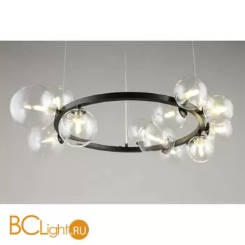 Люстра Aployt Lilian APL.768.03.12 - Фото 2