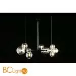 Люстра Aployt Lilian APL.768.03.12 - Фото 8