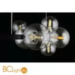 Люстра Aployt Lilian APL.768.03.12 - Фото 11