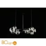 Люстра Aployt Lilian APL.768.03.12 - Фото 6