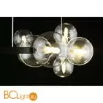 Люстра Aployt Lilian APL.768.03.12 - Фото 10