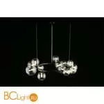 Люстра Aployt Lilian APL.768.03.12 - Фото 7