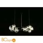 Люстра Aployt Lilian APL.768.03.12 - Фото 5