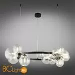 Люстра Aployt Lilian APL.768.03.12 - Фото 0