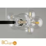 Люстра Aployt Lilian APL.768.03.12 - Фото 4