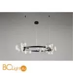 Люстра Aployt Lilian APL.768.03.12 - Фото 1