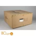 Люстра Aployt Lilian APL.768.03.12 - Фото 13