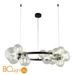 Люстра Aployt Lilian APL.768.03.12