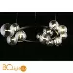 Люстра Aployt Lilian APL.768.03.12 - Фото 9