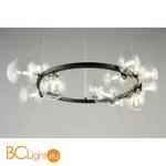 Люстра Aployt Lilian APL.768.03.12 - Фото 2