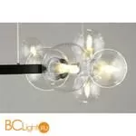 Люстра Aployt Lilian APL.768.03.12 - Фото 3