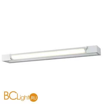 Настенный светильник Aployt Liset APL.013.01.18