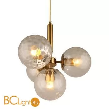 Люстра Aployt Lora APL.728.06.04