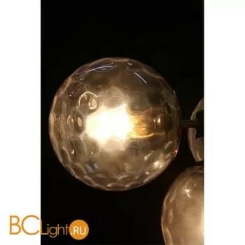 Люстра Aployt Lora APL.728.06.04 - Фото 15