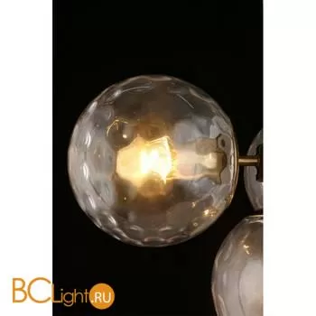 Люстра Aployt Lora APL.728.06.04 - Фото 14