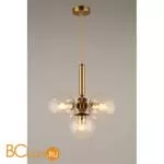 Люстра Aployt Lora APL.728.06.04 - Фото 3