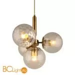 Люстра Aployt Lora APL.728.06.04