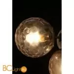 Люстра Aployt Lora APL.728.06.04 - Фото 15