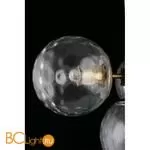 Люстра Aployt Lora APL.728.06.04 - Фото 16