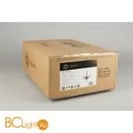 Люстра Aployt Lora APL.728.06.04 - Фото 18