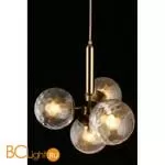 Люстра Aployt Lora APL.728.06.04 - Фото 13