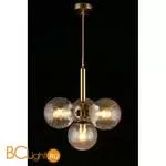 Люстра Aployt Lora APL.728.06.04 - Фото 9