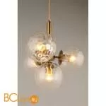 Люстра Aployt Lora APL.728.06.04 - Фото 1