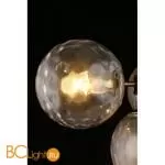 Люстра Aployt Lora APL.728.06.04 - Фото 14