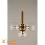 Люстра Aployt Lora APL.728.06.04 - Фото 5