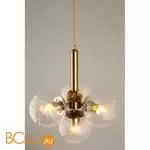 Люстра Aployt Lora APL.728.06.04 - Фото 8