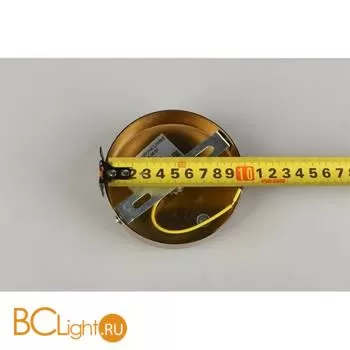 Подвесной светильник Aployt Lora APL.728.06.01 - Фото 11