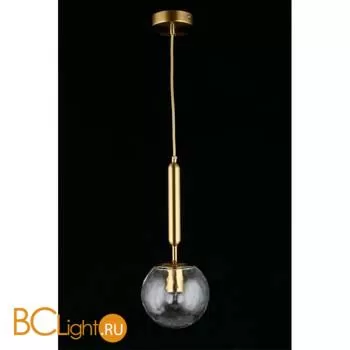 Подвесной светильник Aployt Lora APL.728.06.01 - Фото 9