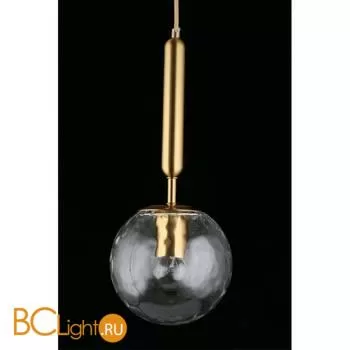 Подвесной светильник Aployt Lora APL.728.06.01