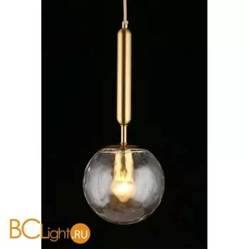 Подвесной светильник Aployt Lora APL.728.06.01 - Фото 10