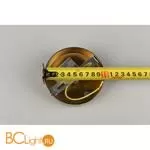 Подвесной светильник Aployt Lora APL.728.06.01 - Фото 11