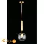 Подвесной светильник Aployt Lora APL.728.06.01 - Фото 9